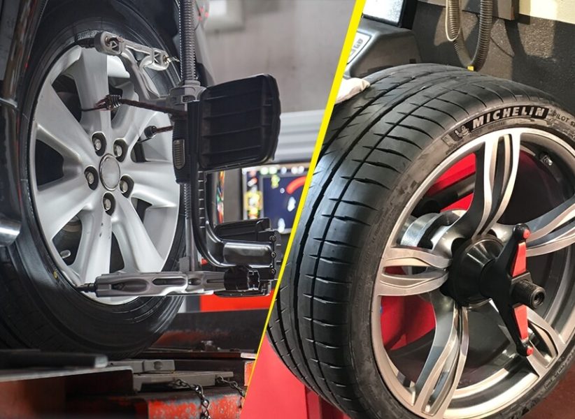 wheel-alignment-and-balancing